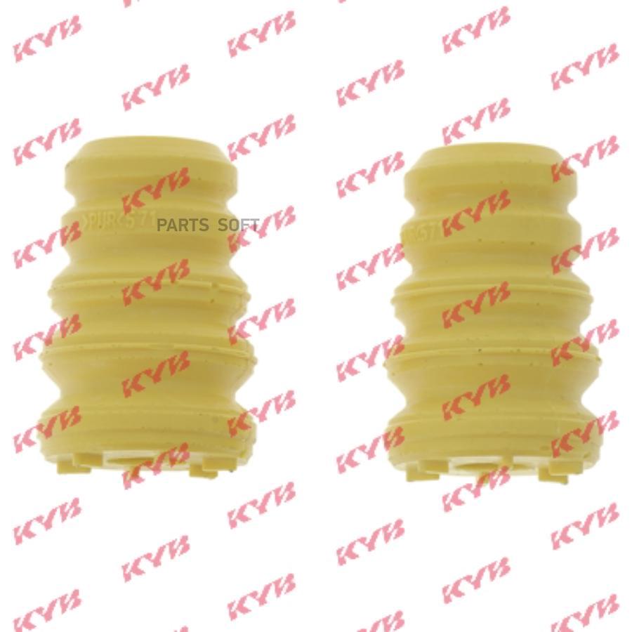 

Защитный Комплект 935313 KYB арт. 935313