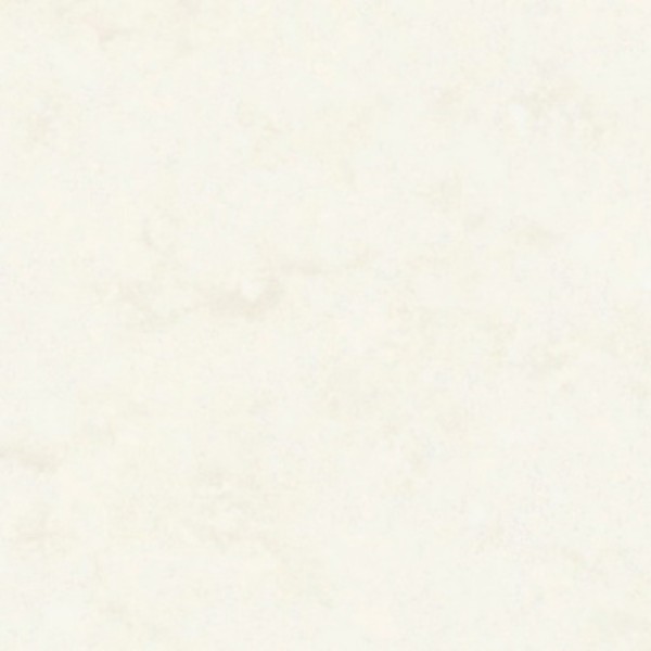 Обои 5025-00 Euro Decor Sadko