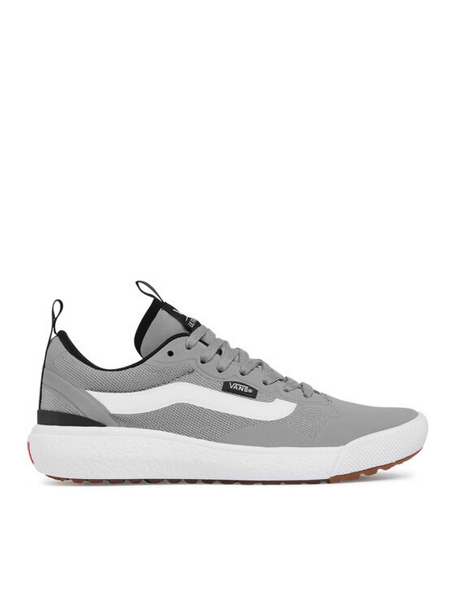 

Кроссовки женские Vans Ultrarange Exo VN0A4U1K6KA1 серые 37 EU, Серый, Ultrarange Exo VN0A4U1K6KA1