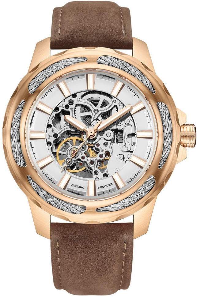 

Наручные часы женские Mikhail Moskvin 3053L-3, 3053L-3