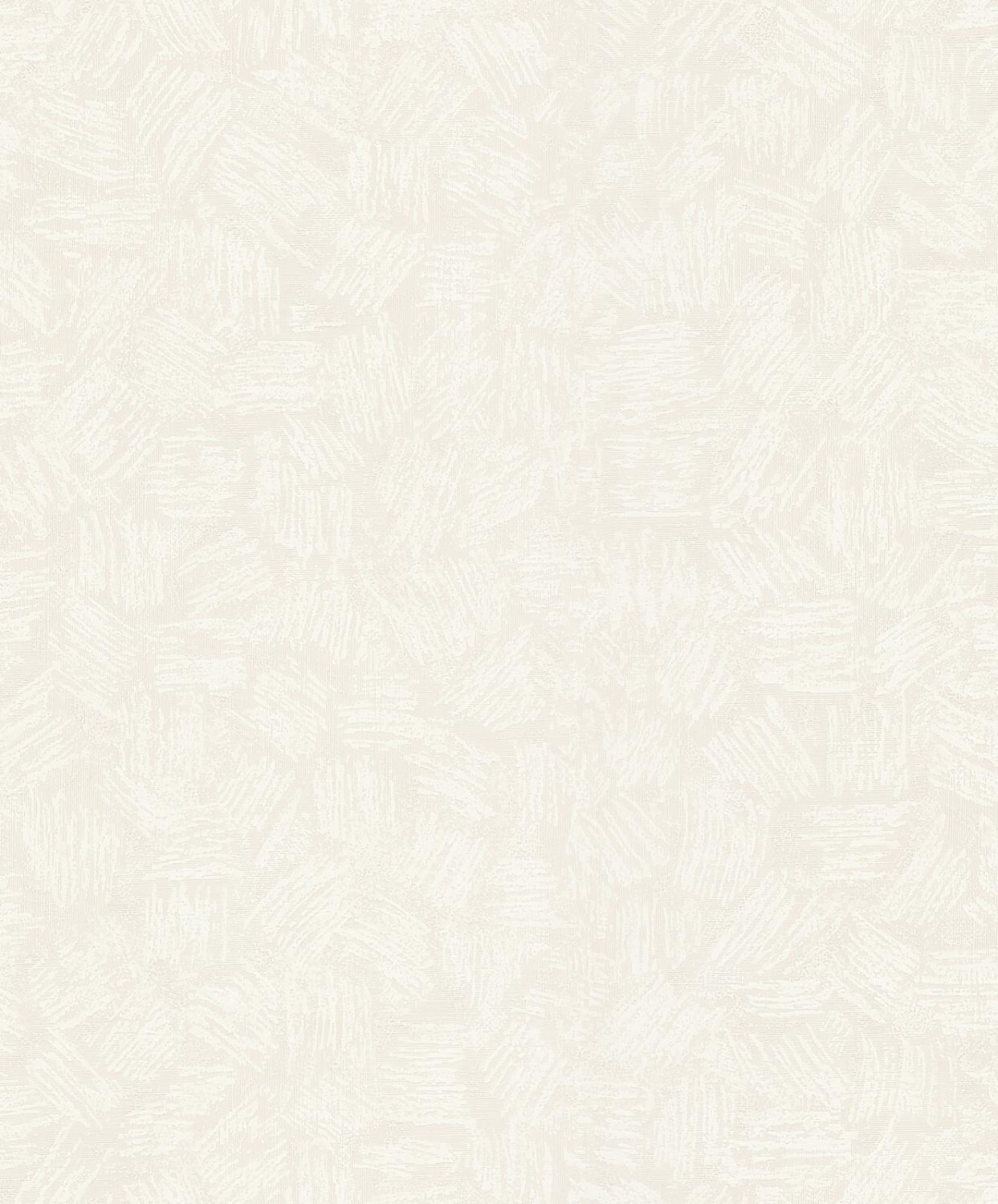 Обои HC11046-22 Home color Sandy