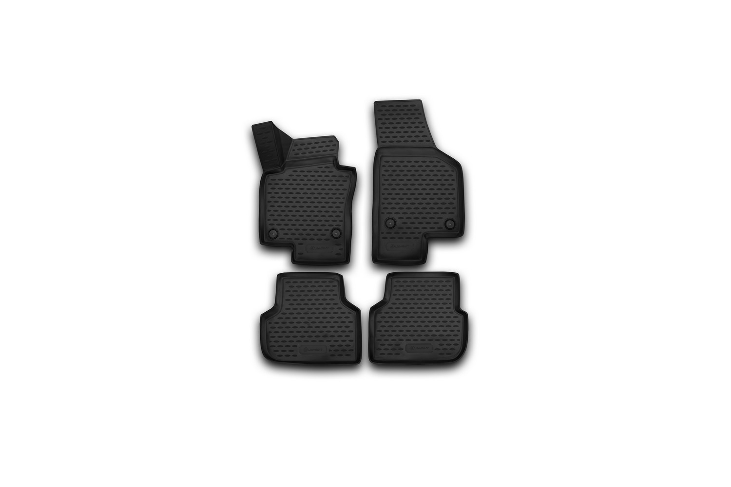 

Коврики 3D в салон полиуретан Element nlc3d5135210kh, Коврики 3D в салон полиуретан Element nlc3d5135210kh Element nlc3d5135210kh