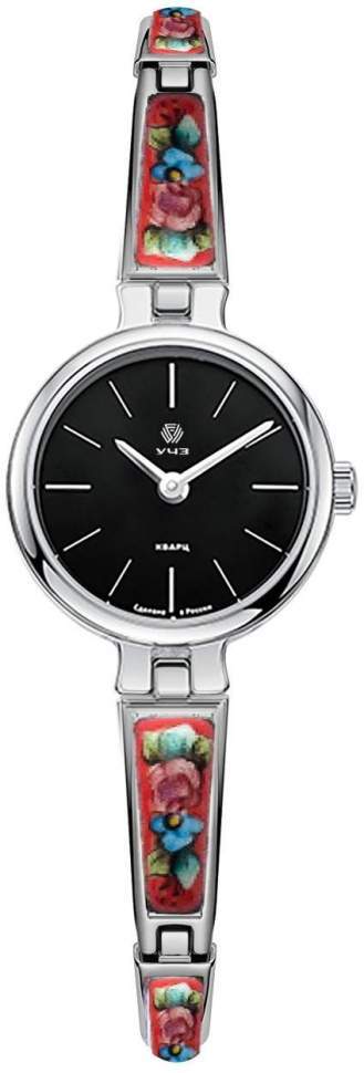

Наручные часы женские Flora 1704B1B2-42, 1704B1B2-42