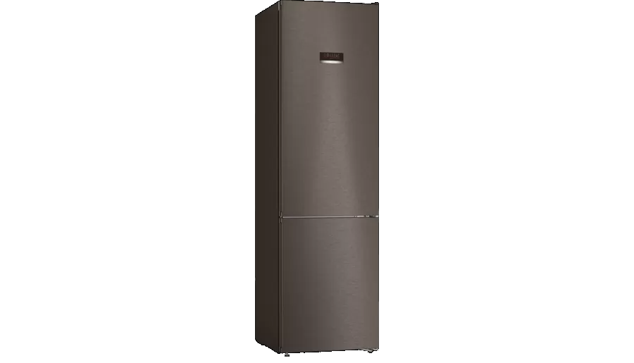 фото Холодильник bosch serie 4 kgn39xg20r