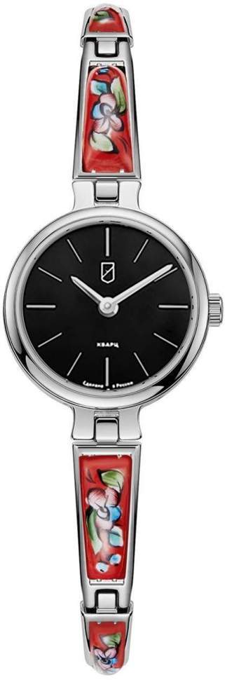 

Наручные часы женские Flora 1704B1B2-23, 1704B1B2-23