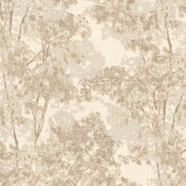 фото Обои 7209-01 euro decor seasons eurodecor