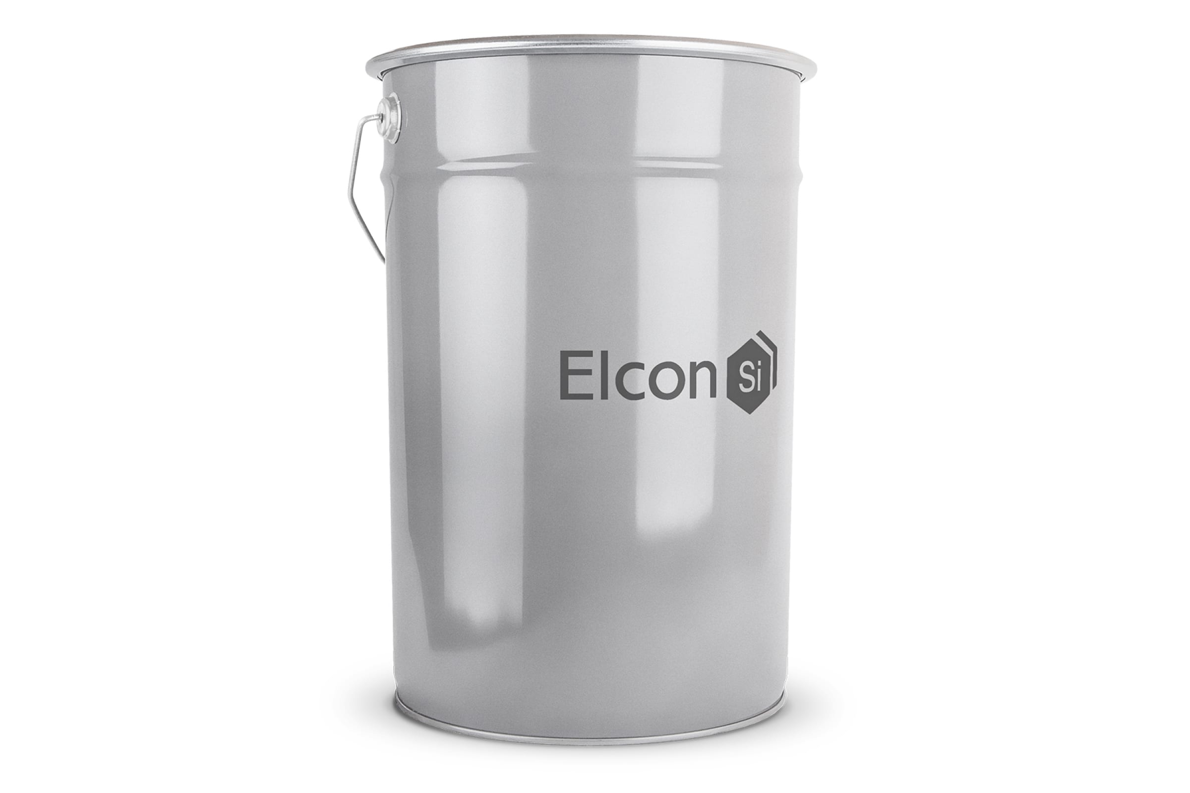 

Elcon Термостойкий лак КО-815 ГОСТ 11066-74, 20 кг, Белый