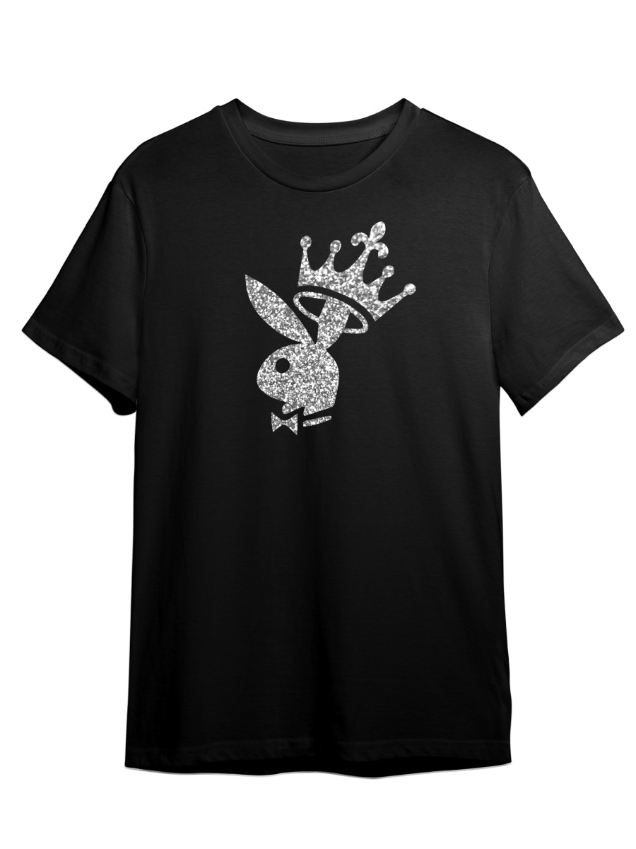 

Футболка унисекс СувенирShop Юрий Шатунов/Ласковый май/Белые розы 5GS2 черная S (44-46), Черный, "Юрий Шатунов/Ласковый май/Белые розы" 5GS2