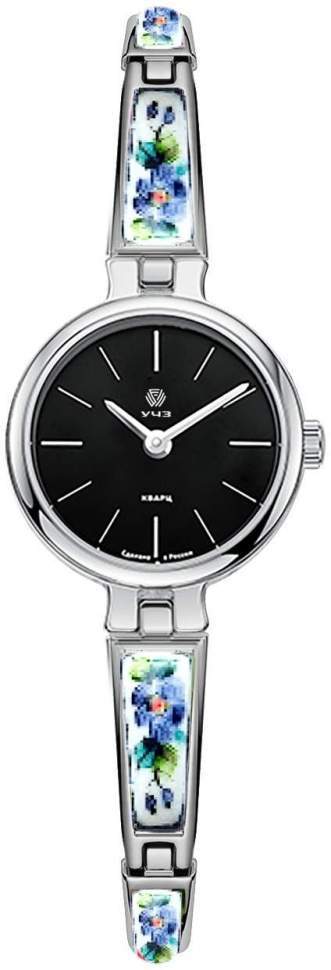 

Наручные часы женские Flora 1704B1B2-44, 1704B1B2-44