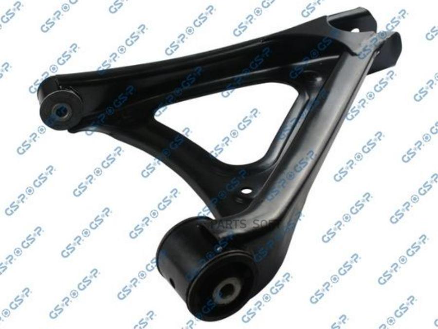 

Рычаг Подвески Audi Q7 (4lb) GSP арт. s062095