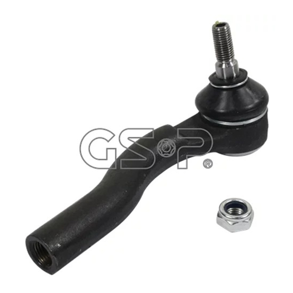 

Наконечник Рулевой Тяги Fiat Doblo Mpv (119_ 223_) GSP арт. s070123