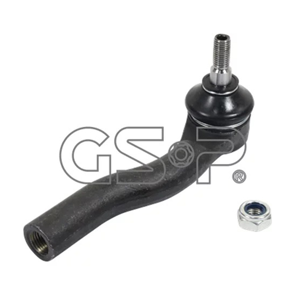 

Наконечник Рулевой Тяги Fiat Doblo Mpv (119_ 223_) GSP арт. s070124