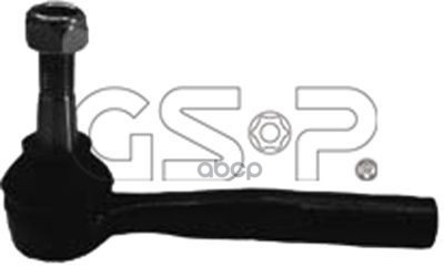 

Наконечник Рулевой Тяги Fiat Croma (194_) GSP арт. s070141