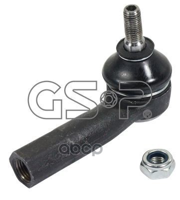 

Наконечник Рулевой Тяги Ford Fiesta V (Jh_ Jd_) GSP арт. s070150