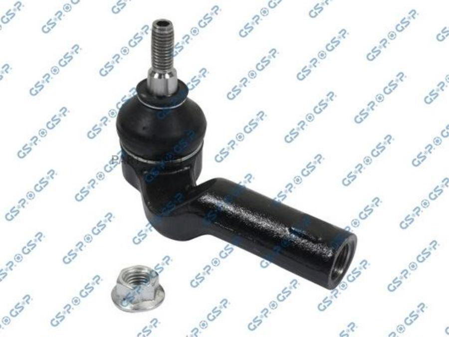

Наконечник Рулевой Тяги Ford C-Max (Dm2) GSP арт. s070158