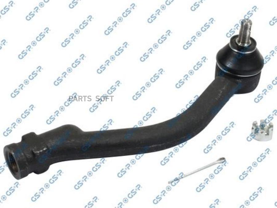 

Наконечник Рулевой Тяги Hyundai Grandeur (Tg) GSP арт. s070219