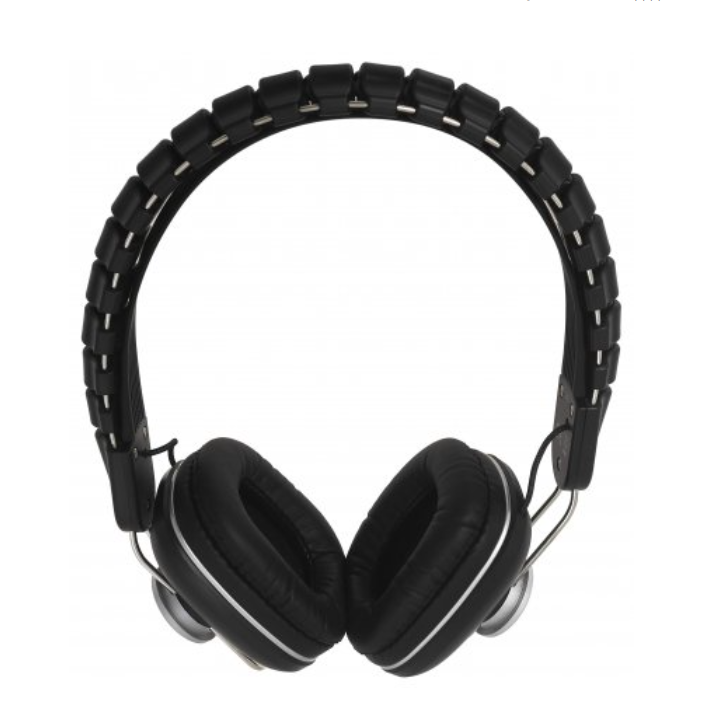 

Проводные наушники Superlux Black (NT-505-X Black)