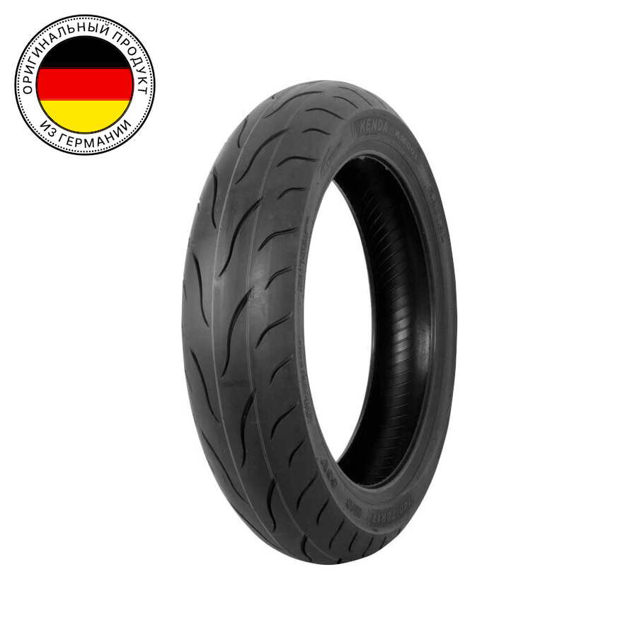 

Мотошины летние Kenda KM001 180/55 R17 73W, KM001