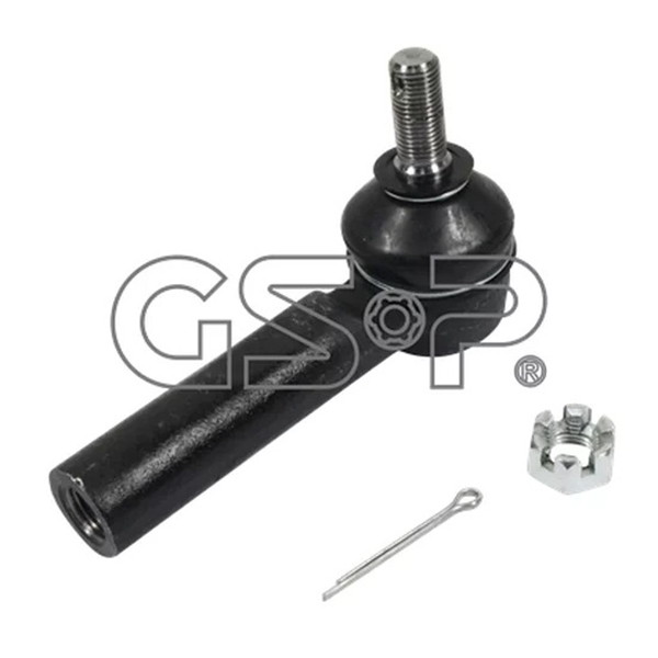 

Наконечник Рулевой Тяги Honda Cr-V Mk Iii (Re_) GSP арт. s070772