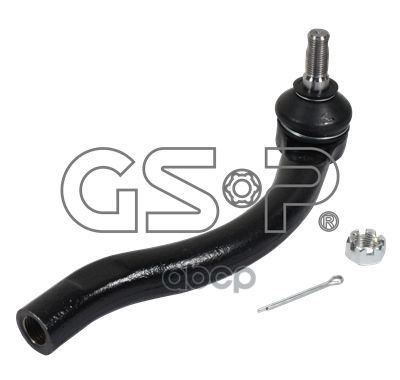 

Наконечник Рулевой Тяги Honda Accord Viii (Cu) GSP арт. s070821