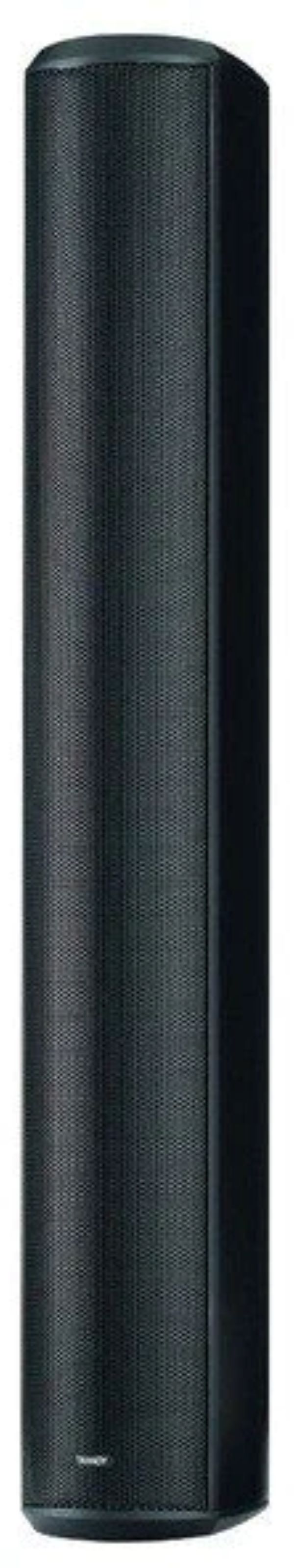 

Пассивная акустика TANNOY VLS 7 EN54 Black, VLS 7 EN54