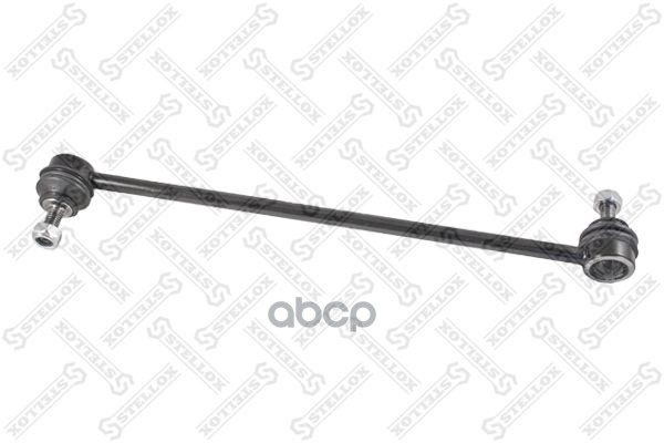 

56-00649-Sx_Тяга Стабилизатора Переднего Land Rover Freelander Ii 2.2Td4 06>