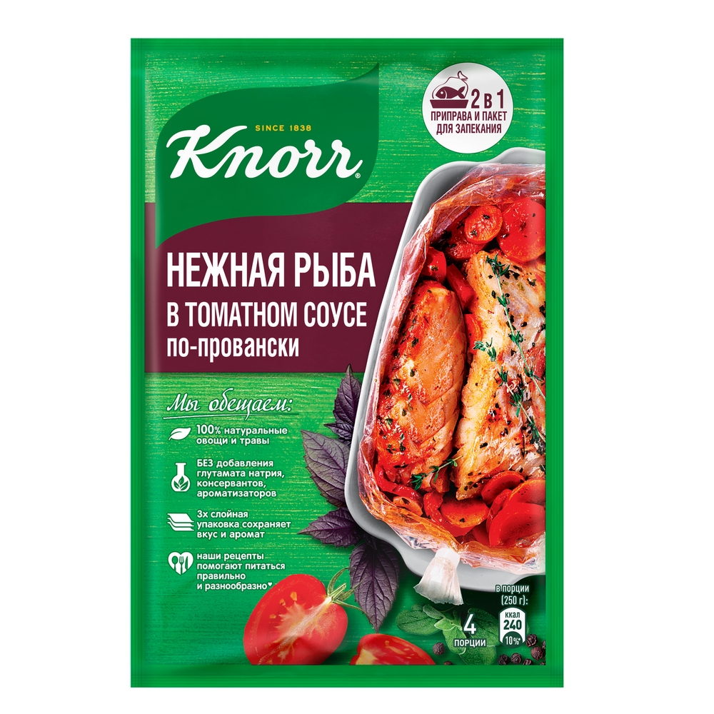 Товары бренда knorr купить онлайн с доставкой. Цены, фото и отзывы