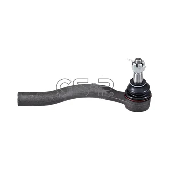 

Наконечник Рулевой Тяги Infiniti G Coupe GSP арт. s071279