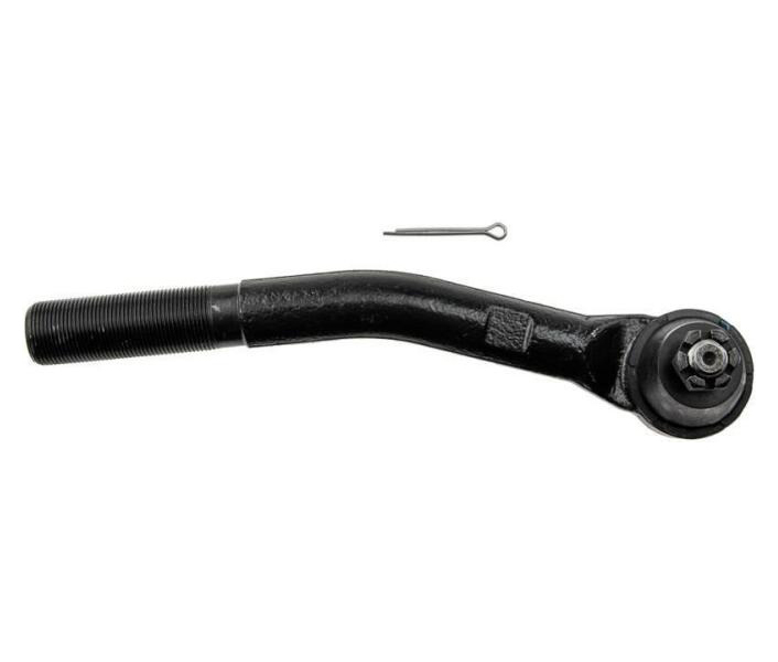 

Наконечник Рулевой Тяги Jeep Grand Cherokee Iv (Wk Wk2) GSP арт. s071329