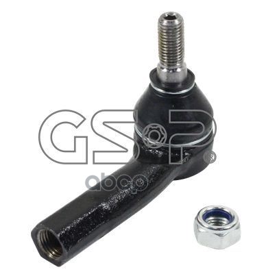 

Наконечник Рулевой Тяги Audi A3 (8l1) GSP арт. s071341