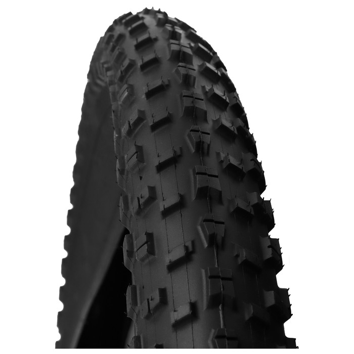 

Покрышка 24"x4.0, SY -B030