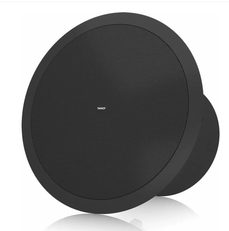 

Пассивная акустическая система TANNOY CVS8, CVS8