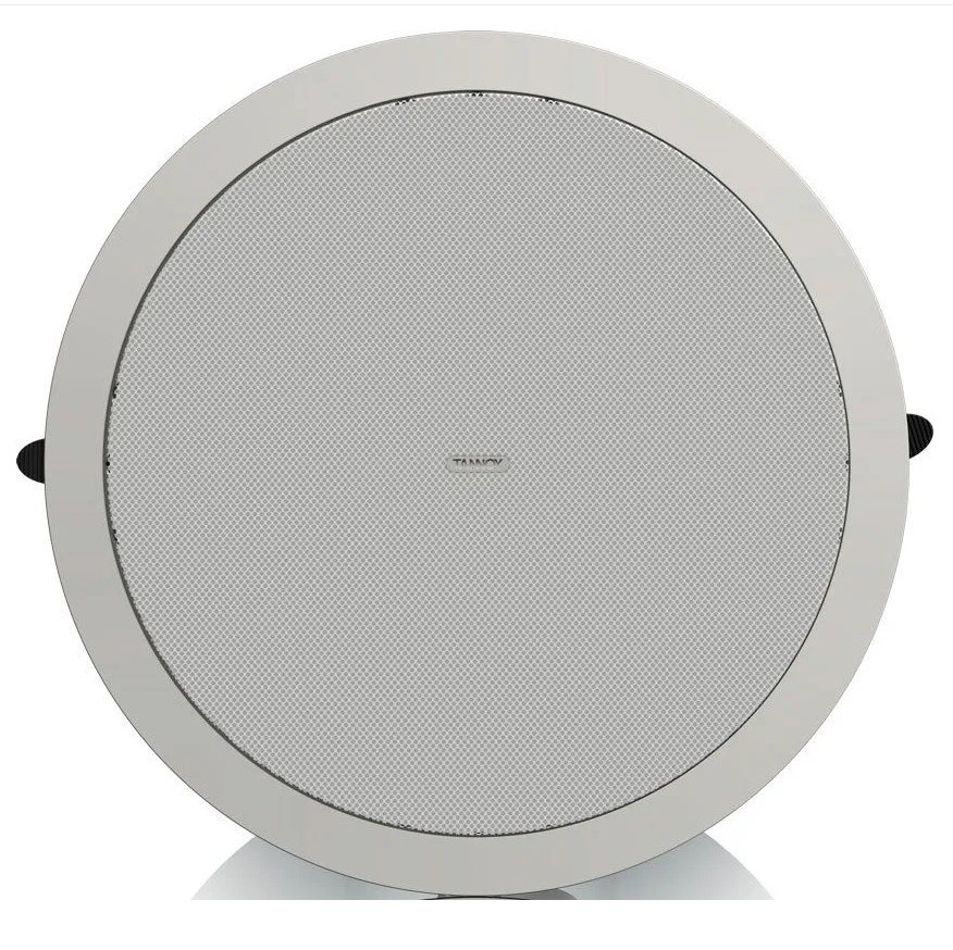 

Пассивная акустическая система TANNOY CMS 603DC BM, CMS 603DC BM