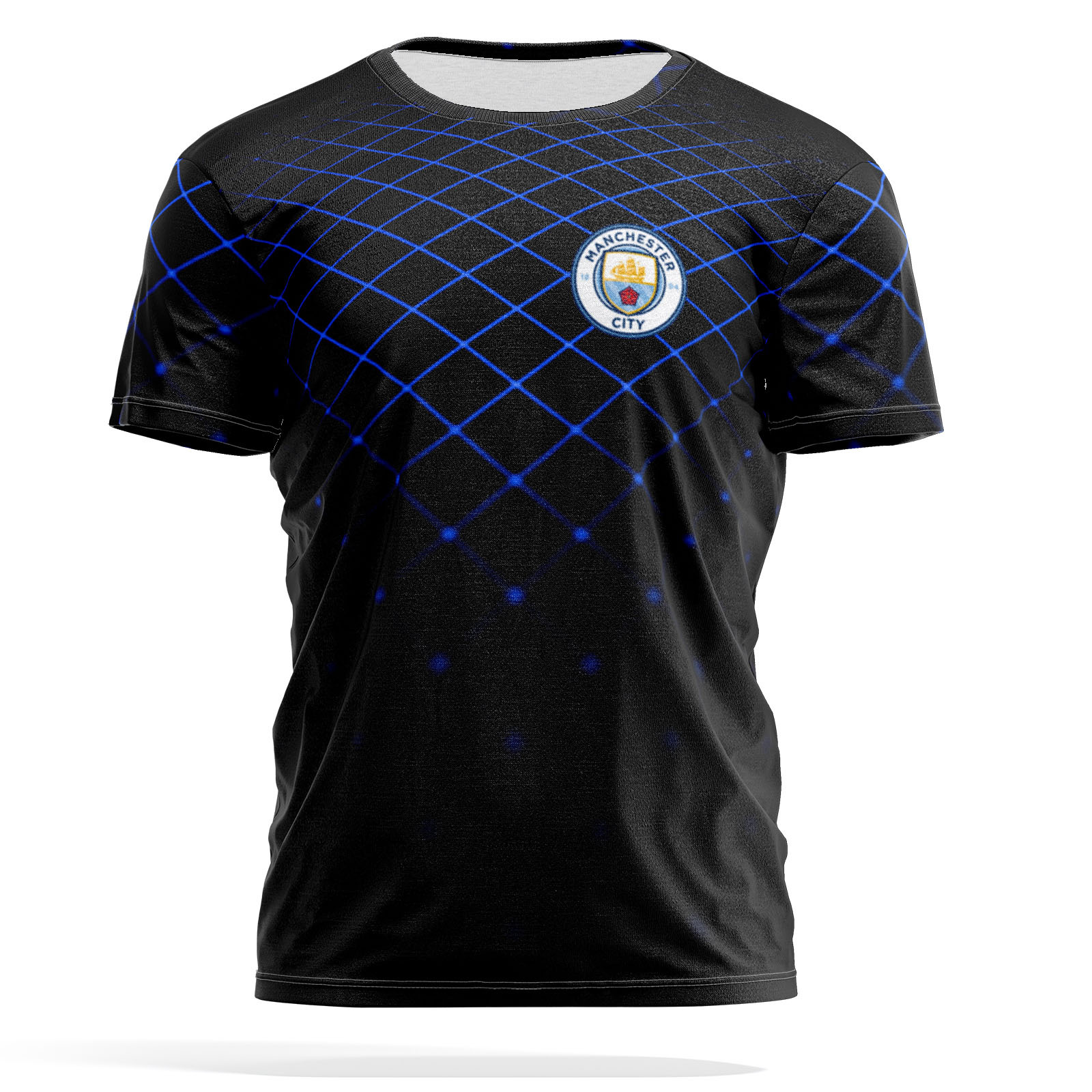 

Футболка мужская PANiN PaninManTshirt_VM1381843 разноцветная XL, Черный, PaninManTshirt_VM1381843