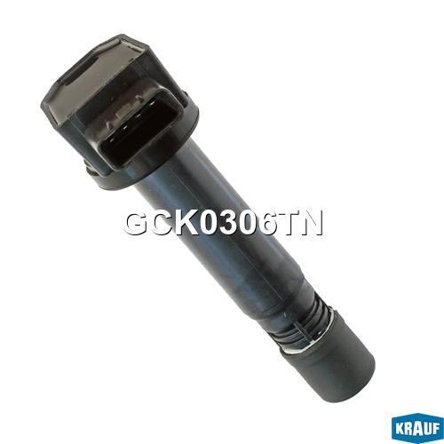 KRAUF GCK0306TN Катушка зажигания