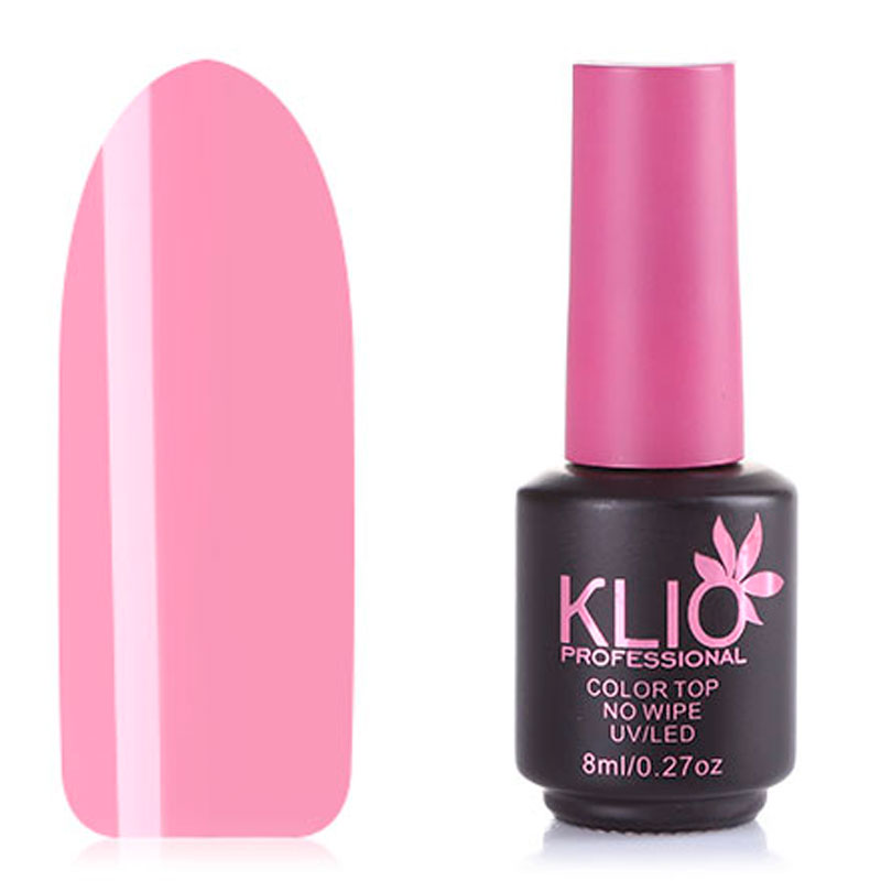 

Топ Klio Professional Color Collection №5, 8 мл