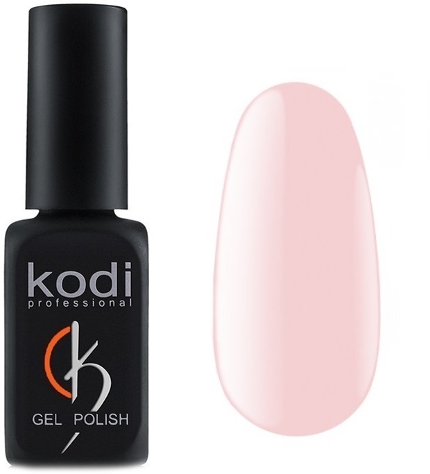 

Гель-лак Kodi №50M, 12 мл