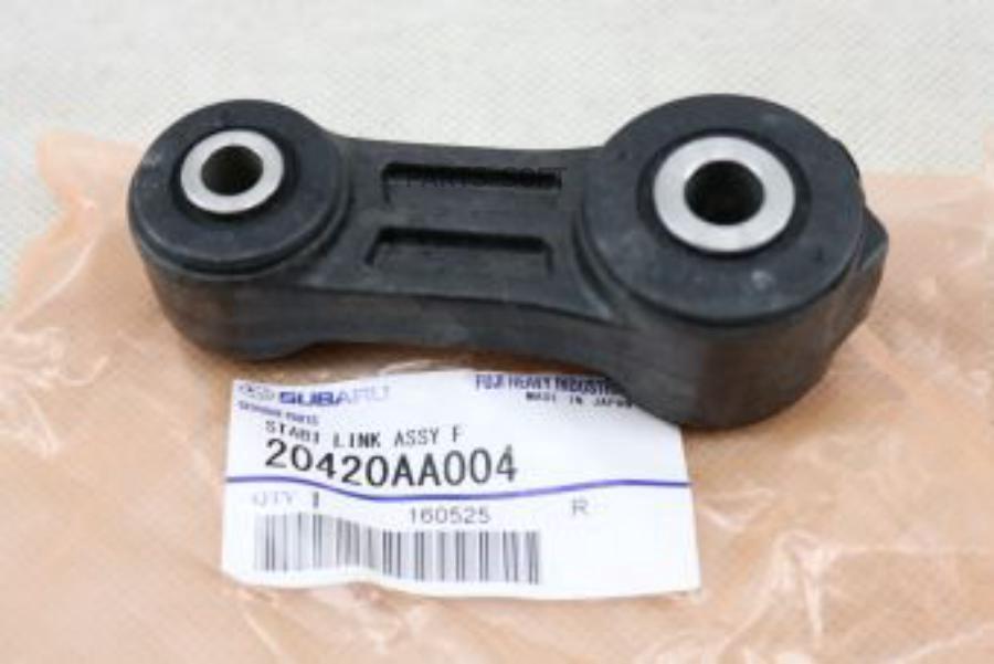 SUBARU Линк 20420-AA004, Subaru