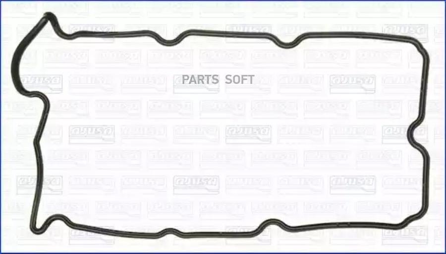 

AJUSA Прокладка клапанной крышки AJUSA 11058100