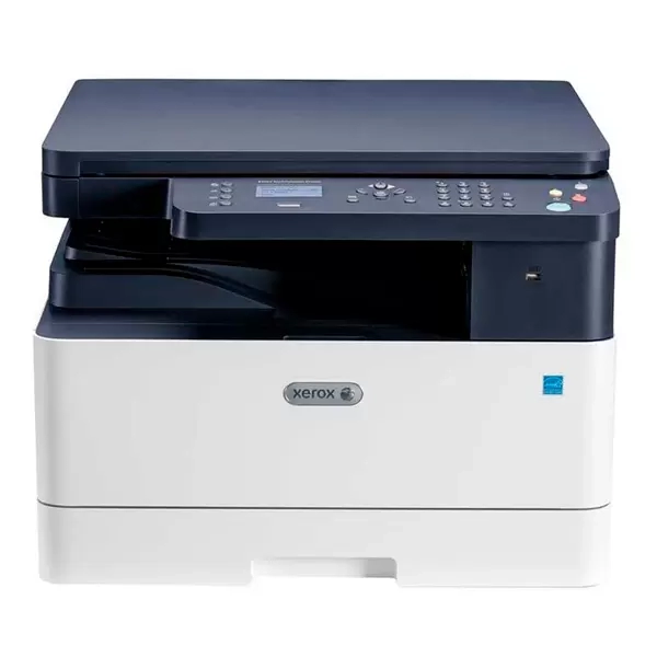 

Лазерное МФУ Xerox B1025 (B1025V_B), B1025