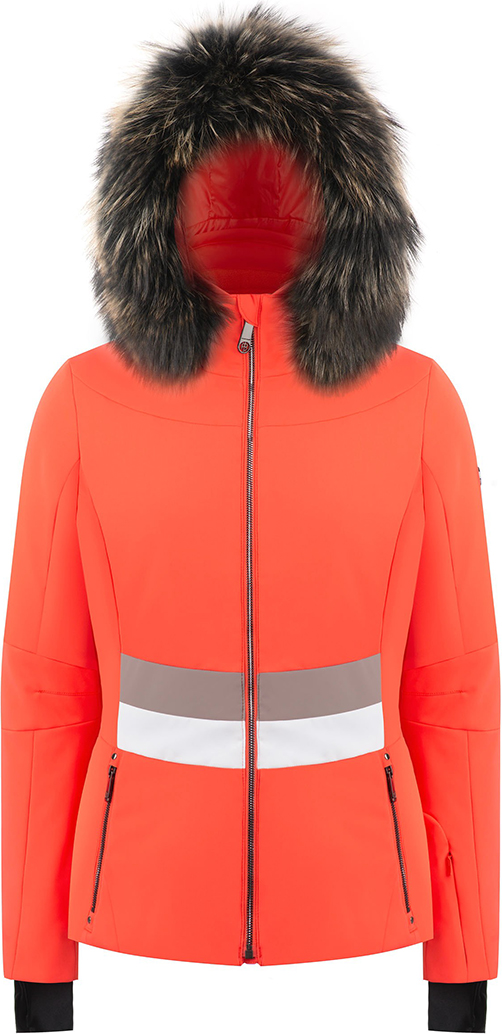 

Куртка Poivre Blanc W20-0800-WO/B 20/21 XL INT Multico Orange, Оранжевый, W20-0800-WO/B (20/21)