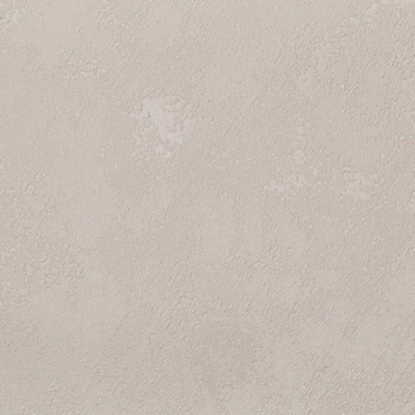 фото Обои hc72062-21 home color soda homecolor