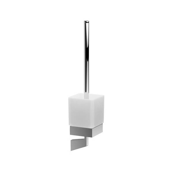

Ершик ArtMax Techno AM-4181