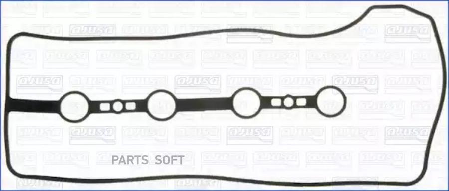 

AJUSA Прокладка клапанной крышки AJUSA 11087700