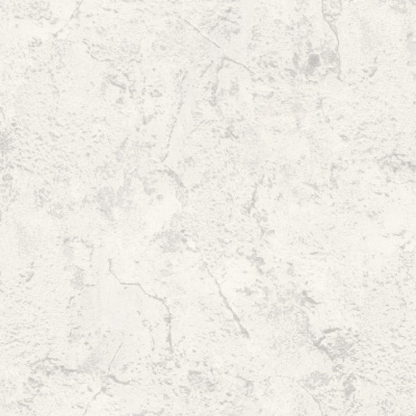 фото Обои 7204-00 euro decor stone eurodecor