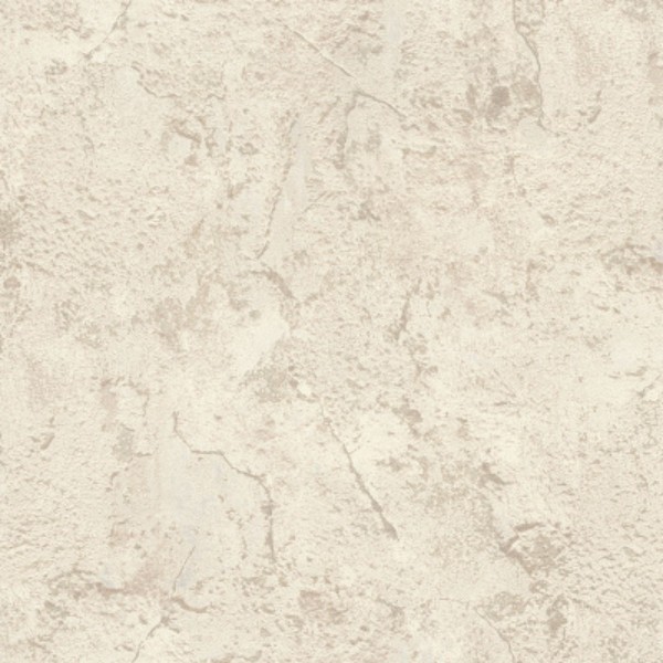 фото Обои 7204-01 euro decor stone eurodecor