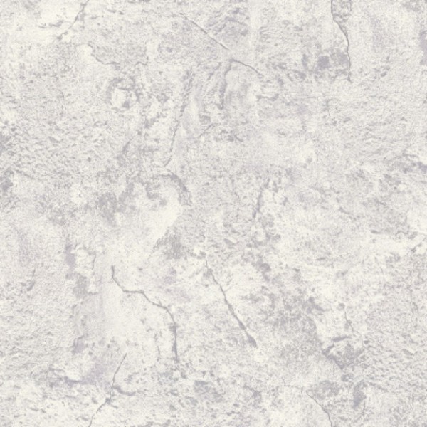 фото Обои 7204-11 euro decor stone eurodecor