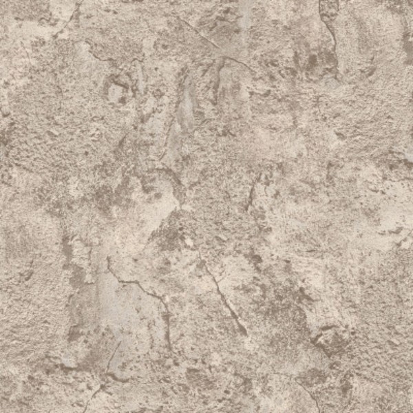 фото Обои 7204-12 euro decor stone eurodecor