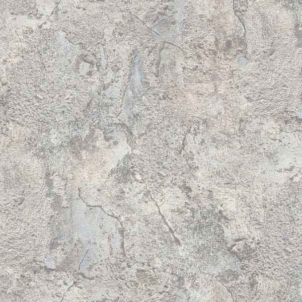 фото Обои 7204-24 euro decor stone eurodecor
