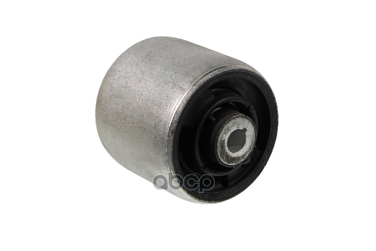 

Z25999_Сайлентблок Передний Audi A4/A5/Q5/Rs4/Rs5/S4/S5 All Incl.Quattro 07>